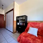 Résidence Thermale De Apartamento