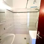 Résidence Thermale De Apartamento