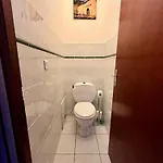 Résidence Thermale De Apartamento