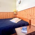 Appartement Thermale De - Balcon, Ascenseur, Wifi, Parking *