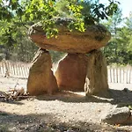 Apartamento Résidence Thermale De Vernet-les-Bains