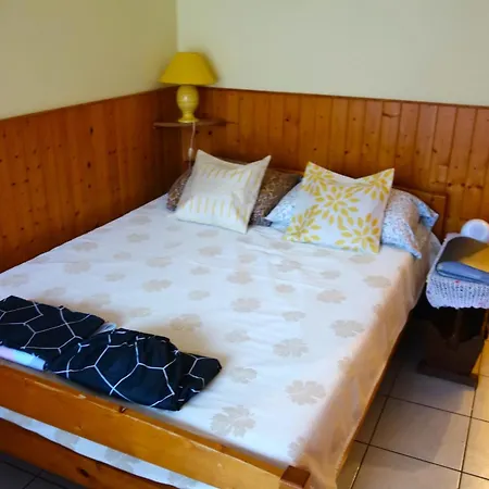 Thermale De - Balcon, Ascenseur, Wifi, Parking Vernet-les-Bains