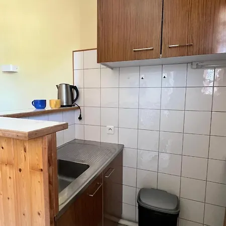 Thermale De - Balcon, Ascenseur, Wifi, Parking * Vernet-les-Bains