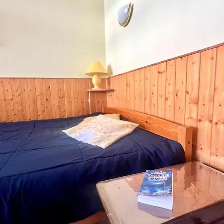 Apartment Thermale De - Balcon, Ascenseur, Wifi, Parking *