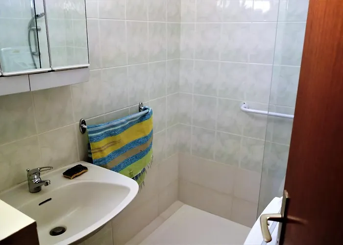 Apartment Thermale De - Balcon, Ascenseur, Wifi, Parking *