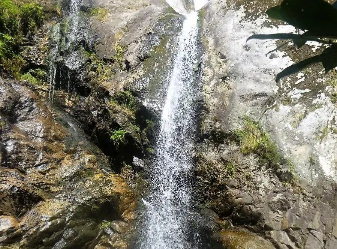 Appartamento Résidence Thermale De Vernet-les-Bains